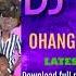 DJ VINCEY OHANGLA RHUMBA MIX VOL 2 LATEST OHANGLA MIX 2021 1