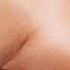 What Causes Nipple Pain In Men Dr Nanda Rajaneesh