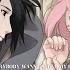 AMV SASUKE SAKURA STEAL MY GIRL