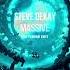 Steve Dekay Massive Southmind Edit