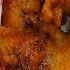 Honey S Kettle Fried Chicken WING WARS 5