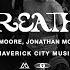 Breathe Feat Chandler Moore Jonathan McReynolds DOE Maverick City Music