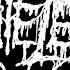 Morte Lenta 69 Noisecore Tracks