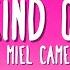 Kyla Miel Camerong That Kind Of Love Lyrics