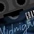 MIDNIGHT GRANNY 5 SOUNDTRACK FOR 1 2