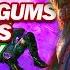 WE DID IT ROUND 50 TERMINUS BOSS FIGHT ATTEMPT No Glitches Or Gobblegums BO6 Zombies