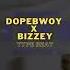 SOLD Dopebwoy X Bizzey Type Beat JA Dutch Club Rap Beat 2022