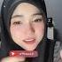 Bigo Live Hijabers Cantik Melayu Pragoy Tiktok Live Tiktok Hot