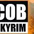 Skyrim 10 ЧАСОВ СЕКРЕТОВ СКАЙРИМА от MrCatGame