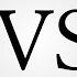 What Does VVSS Stand For