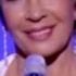 Shirley Bassey Maybe This Time I Am What I Am 5 Song Medley 2005 TV Special