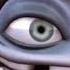 Crazy Frog Axel F Official Ringtone Video