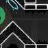 EPIC LAYOUT 58 Niviro The Return By ShadowCrancer Geometry Dash 2 11