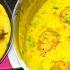 म क ह थ क स व द व ल कढ पक ड और ज र र इस Kadhi Chawal Recipe Punjabi Kadhi Pakoda Recipe