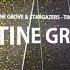 STINE GROVE X3 Mini Mix