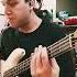 Michael Jackson Justin Timberlake The Weeknd Mashup Pomplamoose Bass Cover By Zaboomabass