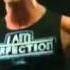 Dolph Ziggler New Entrance Theme Song I Am Perfection