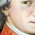 Mozart Eine Kleine Nacthtmusic Romance Best Of Classical Music