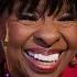 Gladys Knight Performs A Medley Of Her Greatest Hits A Motown Christmas NBC