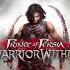 Warrior Within OST 11 In 1 Only Rock Remastered 2021 Prince Of Persia