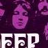 Deep Purple In Concert 1970 Full Album