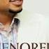 Smokie Norful God Is Able