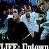 Westlife Uptown Girl Radio Version