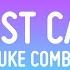 Luke Combs Fast Car Lyrics