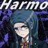 V3 Argument Turn Up The Heat Extended Danganronpa V3 Killing Harmony OST