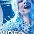 Kate Miller Heidke Zero Gravity Australia Official Video Eurovision 2019