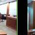 County Criminal Court At Law No 05 Courtroom S Personal Meeting Room