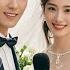 Cinderella Went For A Job Interview But Pulled By CEO To Announce Her Flash Marriage Chinesedrama