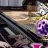 JoJo Golden Wind OP2 Traitor S Requiem Diavolo Ver Ru S Piano