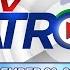 TV Patrol Livestream December 26 2024 Full Episode Replay