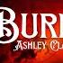 Burn Ashley Clark Lucifer Season 5 Trailer Song Lyrical Video