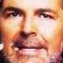 Thomas Anders Another Night Another Heartache Acapella Version