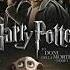 Harry Potter E I Doni Della Morte Italiano Audiolibro P3