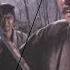 English Dubbed ZATOICHI The Blind Swordsman Season 1 Full Episode 7 SAMURAI VS NINJA