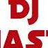 Dj Canastra Afro House