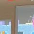 Pinkie Pie Plays Survive Spongeboy And Krispy Crab Obby