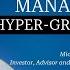 Michael Stoppelman Managing At A Hyper Growth Startup