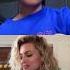 Tori Kelly And H E R Singing Thinking Bout You By Frank Ocean 06 04 2020