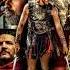 Gladiator II Movie Review Shorts Review Gladiator Trending