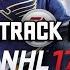 NHL 17 Soundtrack Ranked