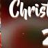 Top Christmas Songs 2025 Top 20 Christmas Songs Of All Times Christmas Songs Playlist 2025