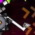 FULL LEVEL Explorers Geometry Dash 2 2