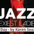 Sexiest Ladies Of Jazz The Trilogy Full Album