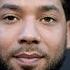 Plot Twist We Now Know How Jussie Smollett S Character Jamal Lyon Will Be Written Out Of Empire