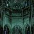 Phantylia Extended Boss Theme Phase 1 Pedujara Ephemeral Cycle But You Re In A Cathedral