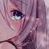 Nightcore Eminem Linkin Park Alan Walker Legends Never Die